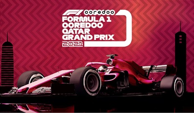 Formula 1 Fans attending Formula 1 Ooredoo Qatar Grand Prix urged to arrive early at Losail Circuit